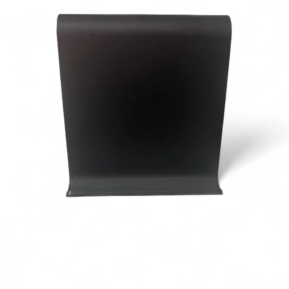 UGREEN Multi-Angle Adjustable Portable Stand for iPad (Black)